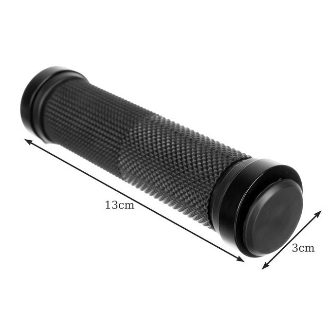 2eae692414f068c10d41963ad3f4727b 2eae692414f068c10d41963ad3f4727b